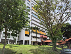 Blk 206 Bukit Batok Street 21 (Bukit Batok), HDB 3 Rooms #485031091